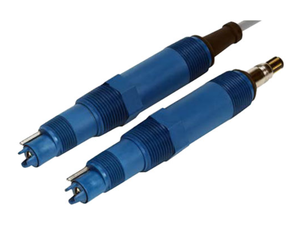 เซ็นเซอร์วัดค่า pH/ORP รุ่น 3500P หมายเลข 3500P-PR-02-10-21-30 เซ็นเซอร์วัดค่า pH/ORP รุ่น 3500P หมายเลข 3500P-PR-02-10-21-30 - Product Image 2