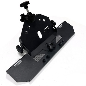 45-Grad-Keramikfliesen-Fasenvorrichtung Fasen befestigung SCHNEID SCHUTZ SLIDER für Winkels chl eifer - Product Image 3