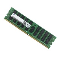 Mémoire RAM DDR4 pour serveur 16 Go 2400 MHz ECC Registered DIMM