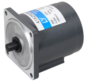 Kecepatan Tinggi 25W 1/3 Fase 110V 220V 230V <span class=keywords><strong>Ac</strong></span> Generator Motor 3K-200K 80Mm <span class=keywords><strong>Ac</strong></span> Aksesoris Pengurangan Motor dengan Kualitas Pabrik - Product Image 6