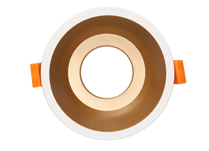 <span class=keywords><strong>Spot</strong></span> encastré carré rond COB Downlight cadre <span class=keywords><strong>Spot</strong></span> <span class=keywords><strong>de</strong></span> <span class=keywords><strong>plafond</strong></span> <span class=keywords><strong>Spot</strong></span> LED <span class=keywords><strong>Spot</strong></span> luminaire - Product Image 4