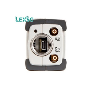 คีย์ไซท์ U2022XA เซ็นเซอร์วัดพลังงาน USB 50 เมกะเฮิรตซ์ถึง 40 กิกะเฮิรตซ์ xgeqpt - Product Image 2