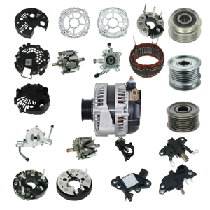 <span class=keywords><strong>Alternateur</strong></span> de voiture à bon <span class=keywords><strong>prix</strong></span> pour Ford Lincoln Trucks 11684N Bl1T-10300-BA A003TX0692 - Product Image 3