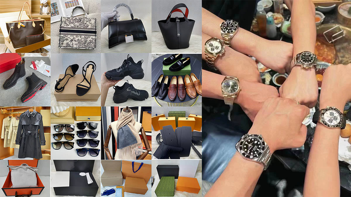 สินค้าเพิ่มเติม