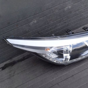 Pour haute qualité et bon <span class=keywords><strong>prix</strong></span> <span class=keywords><strong>kia</strong></span> <span class=keywords><strong>CEED</strong></span> <span class=keywords><strong>2012</strong></span> LAMPE TÊTE 92101-A2000 92102-A2000 - Product Image 3