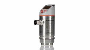 Capteur pneumatique/hydraulique/Allfluid IMI 34D-P600G-DD1-AA 34D G1/4 - Product Image 2