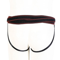 Harnais pour Godemichet, Jouets Sexuels pour Adultes, pour le Pegging et le Stimulation du Point G en Couple, Équipement de Bondage Portable pour Lesbiennes et Gays, Utilisation Mains Libres