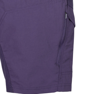 Pantalones Cortos de Ciclismo de Montaña Elásticos de Talla Grande, Alta Calidad, OEM/ODM |   Proveedor Mayorista de Pakistán con Características Transpirables de Secado Rápido - Product Image 5