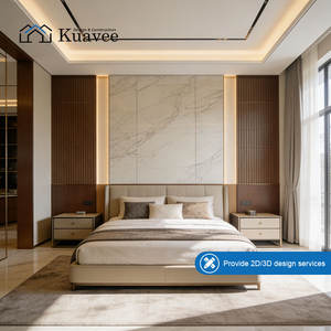 บริการออกแบบตกแต่งภายในพื้นที่อยู่อาศัย ดีไซน์เรียบง่าย อบอุ่น สำหรับห้องนั่งเล่น พร้อมบริการออก<span class=keywords><strong>แบบ</strong></span>ภาพ <span class=keywords><strong>3</strong></span> <span class=keywords><strong>มิติ</strong></span> - Product Image 1