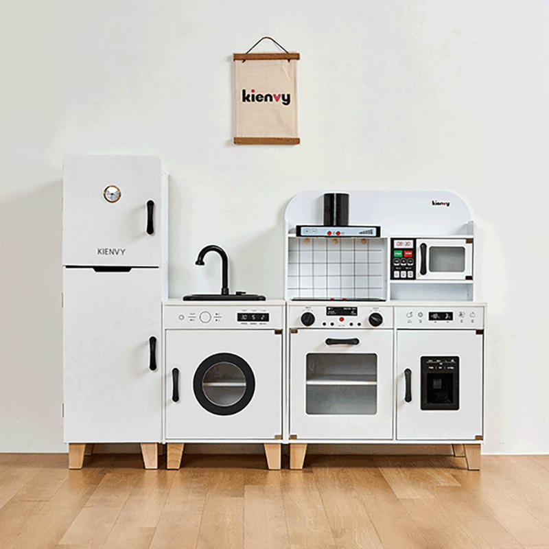 Color Matching Figure