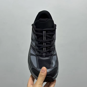 Nouvelles Chaussures de Course de Luxe 2026 de Qualité Supérieure pour Hommes, Modèle Cloud, Chaussures de Sport Tendance et de Luxe pour l'Entraînement - Product Image 6