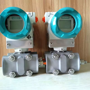 Pantalla LCD Industrial Inteligente P320 7MF0300 HART 4-20 MA IP66 Sitrans 7mf0340-1gm01-5cf2 Trans 7mf0340-1g 4-20ma - Product Image 4