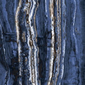 India top manufacturers offer durable elegant and modern 60x60cm porcelain tiles premium marble look good surface finish tiles - Product Image 1