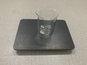 ASTM d4052 xách tay kỹ thuật số dầu khí densitometer & trọng lực Tester DST-120API - Product Image 3