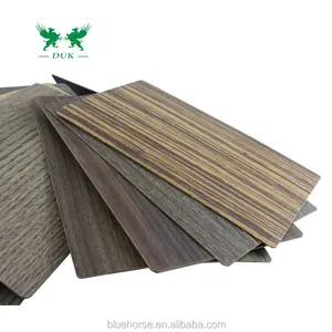 Phenolic hpl board with high-Pressure Laminates for making outdoor furnitures