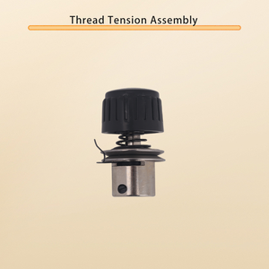 Ensemble de <span class=keywords><strong>tension</strong></span> de <span class=keywords><strong>fil</strong></span> # 541957 Pour <span class=keywords><strong>machine</strong></span> <span class=keywords><strong>à</strong></span> <span class=keywords><strong>coudre</strong></span> Singer 20u53 Zigzag, <span class=keywords><strong>Pfaff</strong></span> 114, Zoje Zj20u53, Consew Cn2053r-1, Feiyue Fy20u33, 43, 53 - Product Image 1