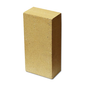 Matériau ignifuge haute température, plaque en argile <span class=keywords><strong>réfractaire</strong></span> pour <span class=keywords><strong>four</strong></span> <span class=keywords><strong>à</strong></span> <span class=keywords><strong>pizza</strong></span> et <span class=keywords><strong>four</strong></span> <span class=keywords><strong>à</strong></span> bois - Product Image 1
