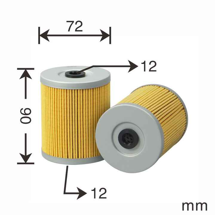 マウンテンボード、WingFoil＆WindSurfingの練習用に‼️ マウンテン