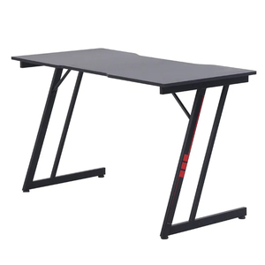 Thời trang giá rẻ 2023 trò chơi hàng đầu tốt nhất có thể điều chỉnh Trắng nhà <span class=keywords><strong>PC</strong></span> bảng văn phòng Gamer Máy tính chơi Game bàn cho chơi game <span class=keywords><strong>PC</strong></span> - Product Image 4