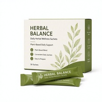 Capsules de fibres alimentaires naturelles en gros OEM ODM Halal, complément nutritionnel quotidien pour adultes, marque privée