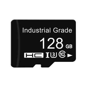 Material de plástico para dispositivos de alta capacidad, tarjeta de memoria <span class=keywords><strong>SD</strong></span> <span class=keywords><strong>HC</strong></span> TF, de 8GB a 128GB, Clase 10, original, industrial, de 8GB a GB - Product Image 5