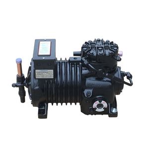 <span class=keywords><strong>CA</strong></span>-0300 Ventiel Plaat Assy Voor Copeland Koelcompressor - Product Image 2