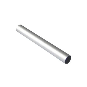 बड़े व्यास वाले गर्म रोल्ड वेल्डेड मिश्र धातु पाइप एंसी 4140 <span class=keywords><strong>4130</strong></span> 42cram4 1020 1045 5120 छत के लिए 5140 स्टील विरोधी जंग - Product Image 5