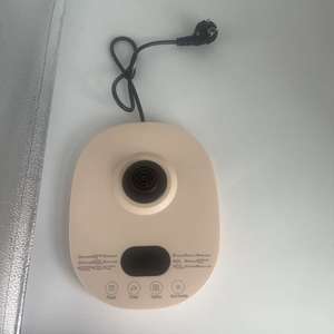 Venta Directa <span class=keywords><strong>de</strong></span> Fábrica, Tetera Multifuncional <span class=keywords><strong>de</strong></span> Vidrio <span class=keywords><strong>de</strong></span> 2.3L y 1500W con Filtro, Apta para Uso en la Cocina y el Hogar - Product Image 5