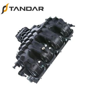 Ensemble de collecteur de moteur d'admission de marque Magister Oe Lr025405 Ag9g9424bj adapté pour Land Rover Discovery <span class=keywords><strong>Iv</strong></span> Range Rover Iii L322 L319 - Product Image 5