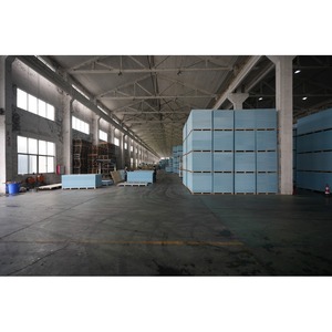 Panneau d'<span class=keywords><strong>isolation</strong></span> en polystyrène extrudé XPS, haute résistance à la compression, panneau en mousse imperméable pour la construction - Product Image 5