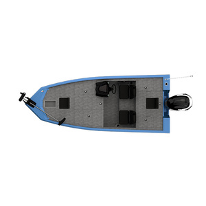 Chine Petit <span class=keywords><strong>bateau</strong></span> <span class=keywords><strong>de</strong></span> pêche soudé <span class=keywords><strong>professionnel</strong></span> avec moteur le <span class=keywords><strong>prix</strong></span> du <span class=keywords><strong>bateau</strong></span> <span class=keywords><strong>de</strong></span> pêche - Product Image 6