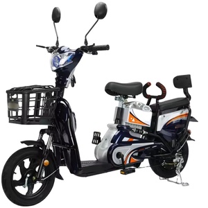 <span class=keywords><strong>Bicicleta</strong></span> Eléctrica <span class=keywords><strong>Urbana</strong></span> para Desplazamientos, <span class=keywords><strong>Bicicleta</strong></span> Eléctrica al por Mayor, <span class=keywords><strong>Bicicleta</strong></span> Eléctrica con Neumáticos Anchos - Product Image 1