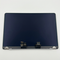 Écran LCD de remplacement pour MacBook Pro, assemblage d'affichage A2941 A2338 A2337 A2251 A2442 A2485, panneau IPS LED pour réparation de laptop