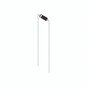 HZ20-3TA-E Buy Electronics Components Online Authorized Distributor DO-204AH, DO-35, Axial Diodes - Product Image 1