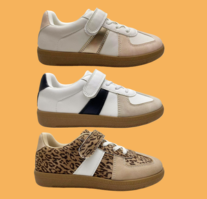 <span class=keywords><strong>Scarpe</strong></span> Mary Jane da <span class=keywords><strong>Donna</strong></span> <span class=keywords><strong>con</strong></span> Cinturino in Velcro, Design Retrò per Sport e Tempo Libero, Nuove Collezioni, Certificazioni Smeta/Sedex/HIGG/GRS - Product Image 5