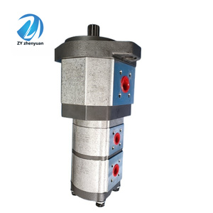 SNP2NN 111.25.055.80 SNP3NN/090RN07GA P1A5A4NNNN/NNNNN Moteur hydraulique SNZ SNM SNP SNP2 SNP3 - Product Image 1
