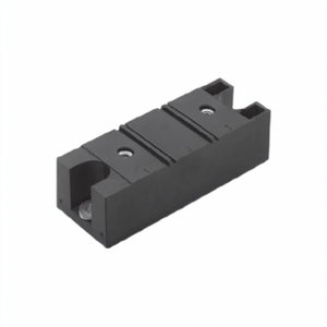 INT-A-Pak Thyristors VS-VSKL300-08PBF Electronic Circuit Components Original One Stop Service - Product Image 1