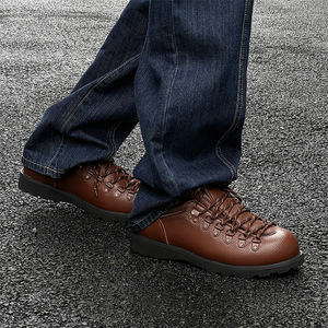 Zapatos casuales clásicos para hombre, de alta calidad, duraderos, transpirables, antideslizantes, con diseño elegante y cordones, ideales para el verano. - Product Image 6