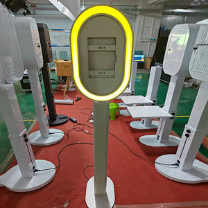 Aluminio <span class=keywords><strong>de</strong></span> alta calidad con ESTUCHE <span class=keywords><strong>DE</strong></span> VUELO Grano <span class=keywords><strong>de</strong></span> madera Fiesta <span class=keywords><strong>de</strong></span> 13 pulgadas 11 pulgadas Montajes <span class=keywords><strong>de</strong></span> libros Accesorios Dslr <span class=keywords><strong>Salsa</strong></span> Ipad Photo Booth - Product Image 1