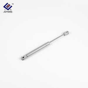 Steel Pipe Gas Piston Gas Strut Nitrogen Cylinder Spring 110N 120N 130N 140N 150N For Toolbox <b>Hardware</b> - Product Image 6