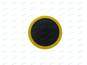 Tactical <span class=keywords><strong>Drone</strong></span> Net Launcher con 15 metri di gamma 3m X 3m rete di cattura per la ricerca e il salvataggio efficace droni <span class=keywords><strong>accessori</strong></span> - Product Image 2