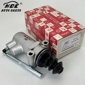 S6519K FAE ขายส่งกระบอกสูบคลัตช์คุณภาพสูงสำหรับ MITSUBISHI L200 - Product Image 5