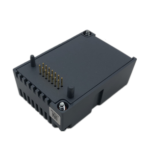 Módulo de Expansión Original Nuevo 7KM9300-0AE02-0AA0 - Product Image 2