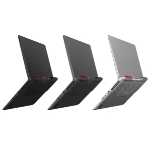 Ordinateur <span class=keywords><strong>portable</strong></span> de jeu GenMachine 16 <span class=keywords><strong>pouces</strong></span> 165 Hz Intel Core i5 12450H avec <span class=keywords><strong>RTX</strong></span> <span class=keywords><strong>3060</strong></span> DDR4 3200 MHz 180 W, idéal pour le travail et le jeu - Product Image 4