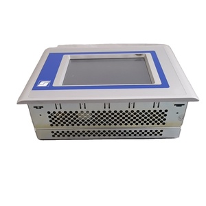 Power 400 Series 4PP420.0571-K22 Touch, d'occasion, en bon état, 4PP420.0571-K22 Power 400 Series 4PP420.0571-K22 Touch - Product Image 5