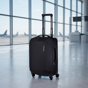 Valigia Thule Subterra 2 con Ruote Girevoli, Modello Trolley 120743-1 - Product Image 3