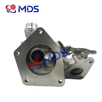 885844-0002 14411AA980 MGT1449Z Turbocharger for Subaru Forester Impreza 2.0T FA20 FB18 Engine