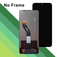 Écran LCD tactile de remplacement Redmi 14C 6,88 pouces 100 % original