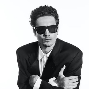 2025 hot-bán Full Khung Kính mát nam thời trang ống kính đầy màu sắc Kính mát cho thể thao ngoài trời bán buôn unisex Kính mát - Product Image 2