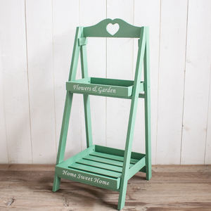 Soporte <span class=keywords><strong>de</strong></span> pie para plantas, estante <span class=keywords><strong>de</strong></span> almacenamiento para balcón, jardín, <span class=keywords><strong>terraza</strong></span>, exhibición <span class=keywords><strong>de</strong></span> flores - Product Image 3